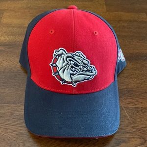 Gonzaga men’s hat